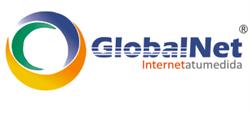 GlobalNet Internet a tu medida