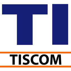 tiscom