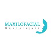 Maxilofacial