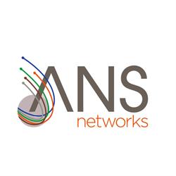 Ans Networks