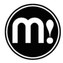 Matiz Producciones