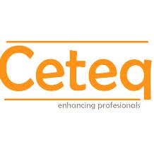 Ceteq