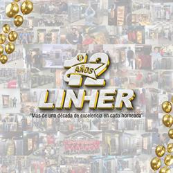 LINHER