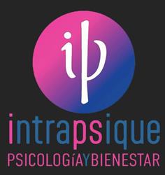 Intra Psique. Psicología y Bienestar