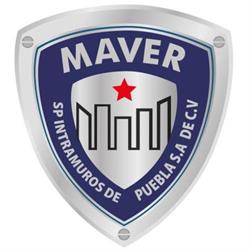 Maver Seguridad Privada