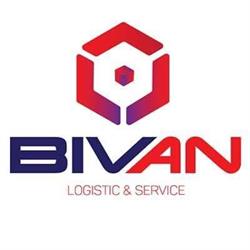 Bivan Servicios Logisticos