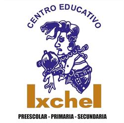 Centro Educativo Ixchel oficial