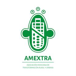 AMEXTRA FINANZAS PICACHO AJUSCO