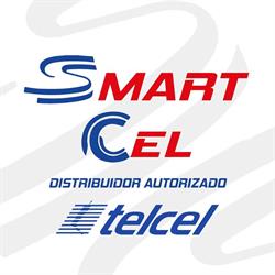 CENTRO CEL