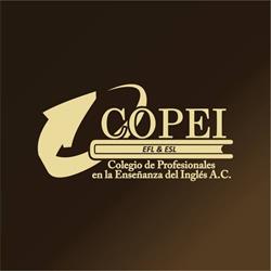 COPEI Mexico