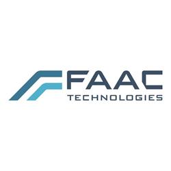 FAAC de México