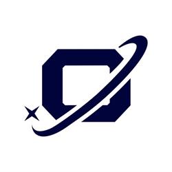 OBT IT Services