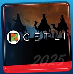 CETLI
