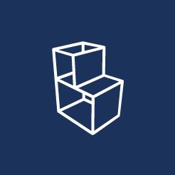Desarrolladores Inmobiliarios S. de R.L. de C.V.