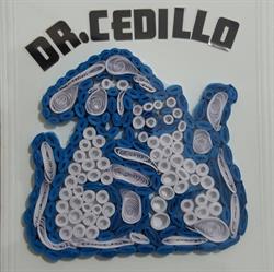 Clínica Veterinaría Dr. Cedillo
