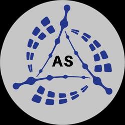 ASTELECOM