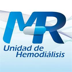 Clínica de Hemodialisis Polanco.