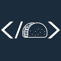 Taquito Software