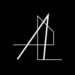 Altaltium