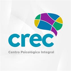 Crec Centro Psicológico Integral