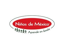 Colegio Niños de México
