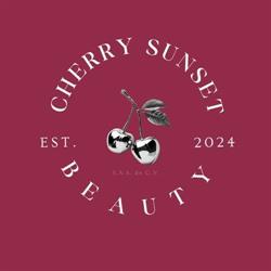 cherry salon