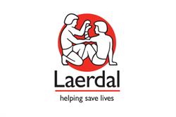 Laerdal México