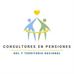 Consultores PERCON