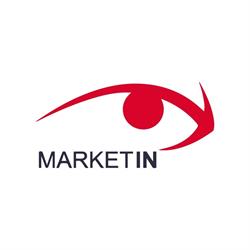 Mkt-intel