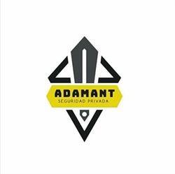 ADAMANT SEGURIDAD PRIVADA