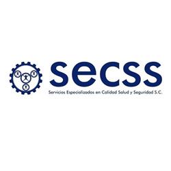 Servicios Especializados en Calidad Salud y Seguridad