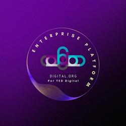 Directorio Digital