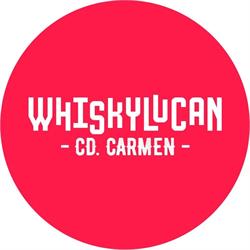 Whiskylucan Concordia