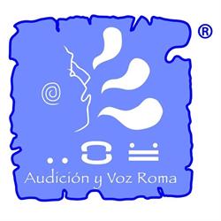 Clínica de Deglución, Audición y Voz Roma