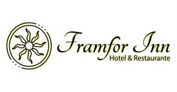 Hotel Framfor Inn
