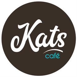 Kats Café
