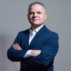 Mi-Nefrologo