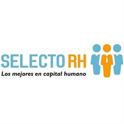 Selecto RH