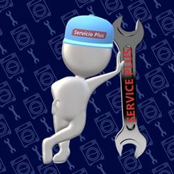 Servicio Plus