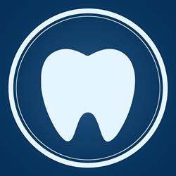 Dentofix 360
