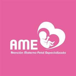 atencion_maternofetal