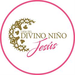Casa del Divino Niño