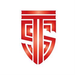 Titan Sports