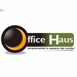 Choyitas Office