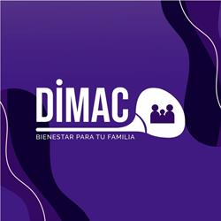 Ultrasonidos DIMAC