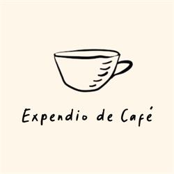 Expendio de Café