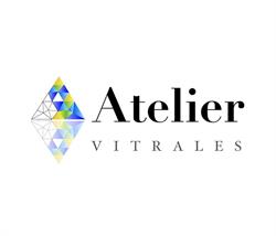 Atelier Vitrales