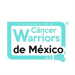 Cáncer Warriors de México