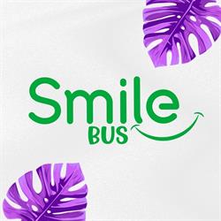 Smile Bus