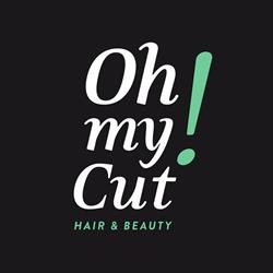 Oh my Cut! Cozumel